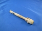 8. Ivory Cigarette Holder